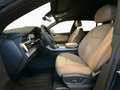 Audi Q8 S-Line+50TDI+Quattro+Tiptronic+AHK+Luft. Bleu - thumbnail 9