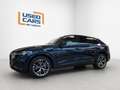 Audi Q8 S-Line+50TDI+Quattro+Tiptronic+AHK+Luft. Bleu - thumbnail 4