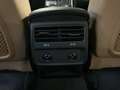 Audi Q8 S-Line+50TDI+Quattro+Tiptronic+AHK+Luft. Bleu - thumbnail 21