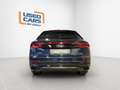Audi Q8 S-Line+50TDI+Quattro+Tiptronic+AHK+Luft. Bleu - thumbnail 7