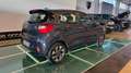Hyundai i10 1.0 MPI Connectline Grigio - thumbnail 4