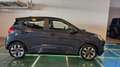 Hyundai i10 1.0 MPI Connectline Grigio - thumbnail 5