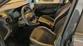 Hyundai i10 1.0 MPI Connectline Grigio - thumbnail 6