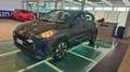 Hyundai i10 1.0 MPI Connectline Grigio - thumbnail 2
