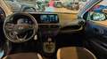 Hyundai i10 1.0 MPI Connectline Grigio - thumbnail 8
