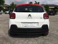 Citroen C3 PureTech 83 S&S Shine ACCESSORIATA * PARI AL NUOVO Bianco - thumbnail 5