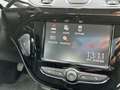 Opel Corsa Corsa 1.2i Apple carplay-Clim-5 potes-1an garantie Gris - thumbnail 13