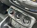 Opel Corsa Corsa 1.2i Apple carplay-Clim-5 potes-1an garantie Gris - thumbnail 11