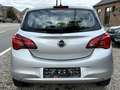 Opel Corsa Corsa 1.2i Apple carplay-Clim-5 potes-1an garantie Gris - thumbnail 5