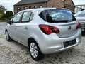 Opel Corsa Corsa 1.2i Apple carplay-Clim-5 potes-1an garantie Gris - thumbnail 4