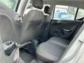 Opel Corsa Corsa 1.2i Apple carplay-Clim-5 potes-1an garantie Gris - thumbnail 8