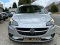 Opel Corsa Corsa 1.2i Apple carplay-Clim-5 potes-1an garantie Gris - thumbnail 2