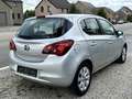 Opel Corsa Corsa 1.2i Apple carplay-Clim-5 potes-1an garantie Gris - thumbnail 6