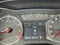 Opel Corsa Corsa 1.2i Apple carplay-Clim-5 potes-1an garantie Gris - thumbnail 14