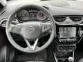 Opel Corsa Corsa 1.2i Apple carplay-Clim-5 potes-1an garantie Gris - thumbnail 12