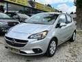 Opel Corsa Corsa 1.2i Apple carplay-Clim-5 potes-1an garantie Gris - thumbnail 3