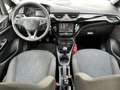 Opel Corsa Corsa 1.2i Apple carplay-Clim-5 potes-1an garantie Gris - thumbnail 9