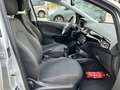 Opel Corsa Corsa 1.2i Apple carplay-Clim-5 potes-1an garantie Gris - thumbnail 10