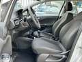 Opel Corsa Corsa 1.2i Apple carplay-Clim-5 potes-1an garantie Gris - thumbnail 7