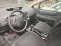 Citroen C4 C4 I 2004 Coupe Coupe 1.4 16v Classique Nero - thumbnail 5