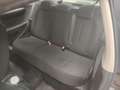 Citroen C4 C4 I 2004 Coupe Coupe 1.4 16v Classique Nero - thumbnail 6
