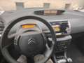 Citroen C4 C4 I 2004 Coupe Coupe 1.4 16v Classique Nero - thumbnail 2