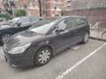 Citroen C4 C4 I 2004 Coupe Coupe 1.4 16v Classique Nero - thumbnail 4