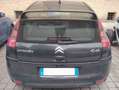 Citroen C4 C4 I 2004 Coupe Coupe 1.4 16v Classique Nero - thumbnail 1