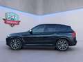 BMW X3 M40i Azul - thumbnail 4