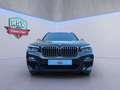 BMW X3 M40i Azul - thumbnail 2