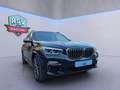 BMW X3 M40i Azul - thumbnail 1