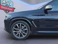 BMW X3 M40i Azul - thumbnail 5