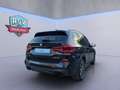 BMW X3 M40i Azul - thumbnail 9