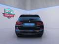 BMW X3 M40i Azul - thumbnail 8