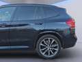 BMW X3 M40i Azul - thumbnail 6