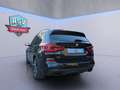 BMW X3 M40i Azul - thumbnail 7