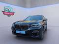 BMW X3 M40i Azul - thumbnail 3