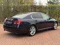 Lexus GS 450h President Stoelkoeling Navigatie Cruis - thumbnail 8