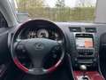 Lexus GS 450h President Stoelkoeling Navigatie Cruis - thumbnail 17