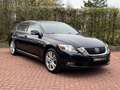 Lexus GS 450h President Stoelkoeling Navigatie Cruis - thumbnail 11
