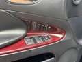 Lexus GS 450h President Stoelkoeling Navigatie Cruis - thumbnail 13