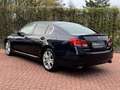 Lexus GS 450h President Stoelkoeling Navigatie Cruis - thumbnail 4