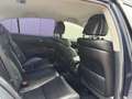 Lexus GS 450h President Stoelkoeling Navigatie Cruis - thumbnail 15
