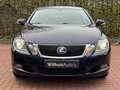 Lexus GS 450h President Stoelkoeling Navigatie Cruis - thumbnail 10