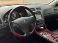 Lexus GS 450h President Stoelkoeling Navigatie Cruis - thumbnail 2