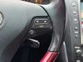 Lexus GS 450h President Stoelkoeling Navigatie Cruis - thumbnail 24