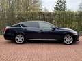 Lexus GS 450h President Stoelkoeling Navigatie Cruis - thumbnail 7