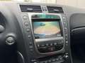 Lexus GS 450h President Stoelkoeling Navigatie Cruis - thumbnail 21