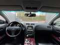 Lexus GS 450h President Stoelkoeling Navigatie Cruis - thumbnail 18