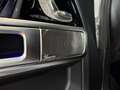 Mercedes-Benz G 63 AMG G63 AMG/ DESIGNO/ AMG DRIVER PACKAGE 240km/h / BUR Gris - thumbnail 9